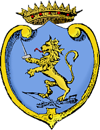Comune di Vieste